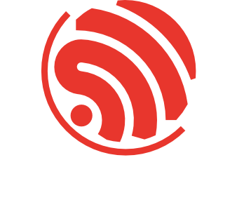 ESP32