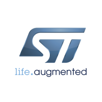 STMicroelectronics