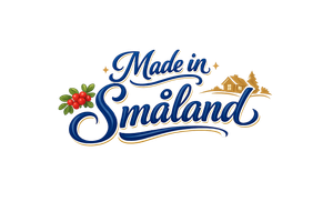 Made in Småland